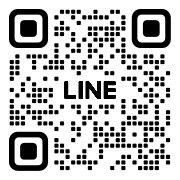 LINE友だち追加